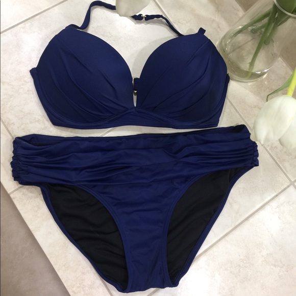 victoria secret bathing suit canada
